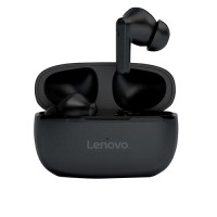 

												
												Lenovo HT05 TWS bluetooth Earphone